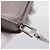 LOUIS VUITTON Epi Soufflot Pouch Lilac LV Auth 195965 Porpora - vista 14