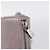 LOUIS VUITTON Epi Soufflot Pouch Lilac LV Auth 195965 Porpora - vista 15