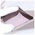 LOUIS VUITTON Epi Soufflot Pouch Lilac LV Auth 195965 Porpora - vista 16