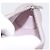 LOUIS VUITTON Epi Soufflot Pouch Lilac LV Auth 195965 Porpora - vista 17