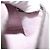 LOUIS VUITTON Epi Soufflot Pouch Lilac LV Auth 195965 Porpora - vista 19