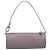 LOUIS VUITTON Epi Soufflot Pouch Lilac LV Auth 195965 Porpora - vista 3