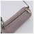 LOUIS VUITTON Epi Soufflot Pouch Lilac LV Auth 195965 Porpora - vista 6