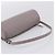 LOUIS VUITTON Epi Soufflot Pouch Lilac LV Auth 195965 Porpora - vista 7