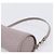 LOUIS VUITTON Epi Soufflot Pouch Lilac LV Auth 195965 Porpora - vista 8