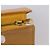 LOUIS VUITTON Epi Sac Triangle Hand Bag Yellow M52099 LV Auth 197532 Giallo - vista 15