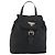 PRADA gesteppter Rucksack Nylon Black Gold Auth 192534 Schwarz Golden - Ansicht 2