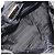 PRADA gesteppter Rucksack Nylon Black Gold Auth 192534 Schwarz Golden - Ansicht 21