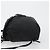 PRADA gesteppter Rucksack Nylon Black Gold Auth 192534 Schwarz Golden - Ansicht 5