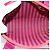 Borsa Tote LOUIS VUITTON Antigua Cabas PM Rouge M40037 LV Auth 198522A Rosso - vista 16