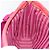 Borsa Tote LOUIS VUITTON Antigua Cabas PM Rouge M40037 LV Auth 198522A Rosso - vista 18