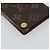 LOUIS VUITTON Monogram Porto Cartes Crdit Pression Card Case M60937 Auth BA15033 Monograma - vista 11