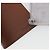 LOUIS VUITTON Monogram Porto Cartes Crdit Pression Card Case M60937 Auth BA15033 Monograma - vista 14