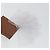 LOUIS VUITTON Monogram Porto Cartes Crdit Pression Card Case M60937 Auth BA15033 Monograma - vista 15