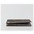 LOUIS VUITTON Monogram Porto Cartes Crdit Pression Card Case M60937 Auth BA15033 Monograma - vista 4