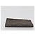 LOUIS VUITTON Monogram Porto Cartes Crdit Pression Card Case M60937 Auth BA15033 Monograma - vista 5