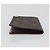 LOUIS VUITTON Monogram Porto Cartes Crdit Pression Card Case M60937 Auth BA15033 Monograma - vista 6