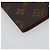 LOUIS VUITTON Monogram Porto Cartes Crdit Pression Card Case M60937 Auth BA15033 Monograma - vista 9