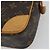LOUIS VUITTON Monogram Compiegne 28 Clutch Bag M51845 LV Auth 197477 Monogramma - vista 10