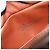 LOUIS VUITTON Monogram Compiegne 28 Clutch Bag M51845 LV Auth 197477 Monogramma - vista 13