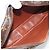 LOUIS VUITTON Monogram Compiegne 28 Clutch Bag M51845 LV Auth 197477 Monogramma - vista 14