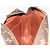 LOUIS VUITTON Monogram Compiegne 28 Clutch Bag M51845 LV Auth 197477 Monogramma - vista 15