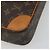 LOUIS VUITTON Monogram Compiegne 28 Clutch Bag M51845 LV Auth 197477 Monogramma - vista 9