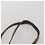 GUCCI Borsa Tote GG Canvas Sherry Line Set da 2 Beige Auth 193567 - vista 15