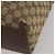 GUCCI Borsa Tote GG Canvas Sherry Line Set da 2 Beige Auth 193567 - vista 17