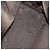 GUCCI Borsa Tote GG Canvas Sherry Line Set da 2 Beige Auth 193567 - vista 18