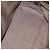 GUCCI Borsa Tote GG Canvas Sherry Line Set da 2 Beige Auth 193567 - vista 9
