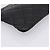 Pouch CHANEL Cambon Line Matelasse in pelle nera con CC argento Auth 197572A Nero - vista 12