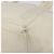 Borsa a mano BALENCIAGA Navy Cabas S in pelle Ivory Silver 339933 Auth 198623 Argento Crudo - vista 10