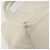 Borsa a mano BALENCIAGA Navy Cabas S in pelle Ivory Silver 339933 Auth 198623 Argento Crudo - vista 11