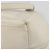 Borsa a mano BALENCIAGA Navy Cabas S in pelle Ivory Silver 339933 Auth 198623 Argento Crudo - vista 12