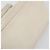Borsa a mano BALENCIAGA Navy Cabas S in pelle Ivory Silver 339933 Auth 198623 Argento Crudo - vista 14