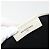 Borsa a mano BALENCIAGA Navy Cabas S in pelle Ivory Silver 339933 Auth 198623 Argento Crudo - vista 16