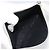Borsa a mano BALENCIAGA Navy Cabas S in pelle Ivory Silver 339933 Auth 198623 Argento Crudo - vista 23