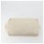 Borsa a mano BALENCIAGA Navy Cabas S in pelle Ivory Silver 339933 Auth 198623 Argento Crudo - vista 9