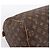 LOUIS VUITTON Monogram Speedy 35 Hand Bag M41524 LV Auth 198714V - view 11