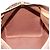LOUIS VUITTON Monogram Speedy 35 Hand Bag M41524 LV Auth 198714V - view 17