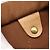LOUIS VUITTON Monogram Speedy 35 Hand Bag M41524 LV Auth 198714V - view 19