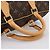 LOUIS VUITTON Monogram Speedy 35 Hand Bag M41524 LV Auth 198714V - view 7