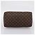 LOUIS VUITTON Monogram Speedy 35 Hand Bag M41524 LV Auth 198714V - view 9