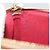 LOUIS VUITTON Monogram Multicolor Pochette Accessoires White M92649 Auth 196048V Bianco - vista 20