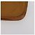 Funda para prendas LOEWE Anagram de cuero beige tono dorado Auth bs36558 - vista 12