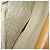 Funda para prendas LOEWE Anagram de cuero beige tono dorado Auth bs36558 - vista 25