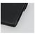 LOUIS VUITTON Monogram Portefeuille Duble V Wallet Black M64319 LV Auth am12337V Nero - vista 10