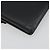 LOUIS VUITTON Monogram Portefeuille Duble V Wallet Black M64319 LV Auth am12337V Nero - vista 11