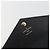 LOUIS VUITTON Monogram Portefeuille Duble V Wallet Black M64319 LV Auth am12337V Nero - vista 14